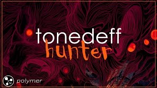 Tonedeff - \