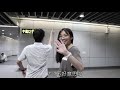 vcr【美育獎】｜2019年師大附中第79屆畢業典禮《3019》