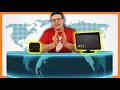 Create A Home Intercom System in Seconds + The Newest Amazon Alexa Features and New Updates!