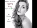 HasenChat Music   Trancer  Saxophonic Mix