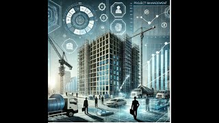 Effective Project Monitoring in Construction A Game Changer