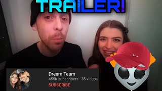 JayStation Is Back! (Trailer)