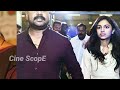 ദിലീപും കാവ്യയും അടുപ്പത്തിലായ സിനിമ dileep kavya madhavan latest news dileep reporter tv