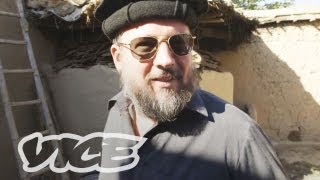 World's Most Dangerous Border: Bajaur Raid (VICE on HBO Ep. #2 Extended)