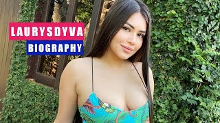 Laurysdyva Unrated Videos