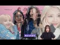 blackpinkが１年以上カムバックしなかった理由丨3年間で心身のバランスを崩してしまった