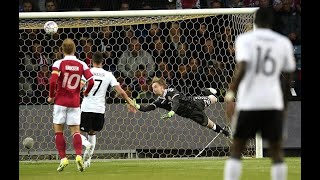 Soi kèo bóng đá | dự đoán Đức vs Đan Mạch 02h00 ngày 3/6 Giao Hữu Quốc tế| Vua soi kèo