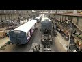 official corporate video of carriage workshop matunga