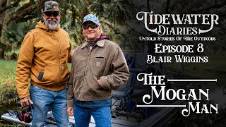 Tidewater Diaries S1:E8 \