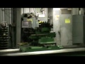 vdf manual lathe