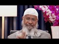 is it halal to do business by taking loan from bank dr. zakir naik