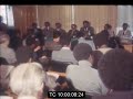 ethiopia history ethiopian foreign minister ato kifle wodajo september 1976