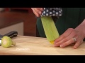 the easiest way to shuck corn the meredith vieria show