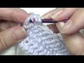 how to crochet a camel stitch diy crochet blanket