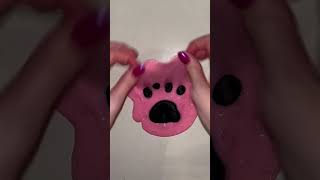 #slime #youtubeshorts #shorts #dog #cat