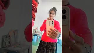 Komal thakor new gujraati #video#vairal# short