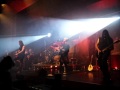 Krayenzeit - Feuertanz