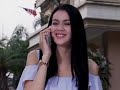 FTV Hidayah - Berbagi Suami Dengan Adik Sepupu