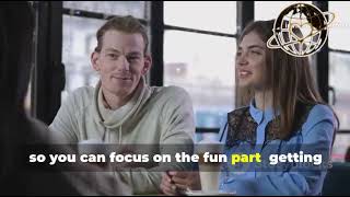 ๐ Find Connections That Truly Match You โ Start Today! ๐