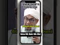 TENANG Hanya Dari Sisi Allah. Video Penuh : - https://youtu.be/evz7qoI7lEg