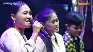 SEGA WADANG SUSY ARZETTY TETEMBANGAN BERSAMA SUSY ARZETTY SELAMA RAMADHAN EPS 5