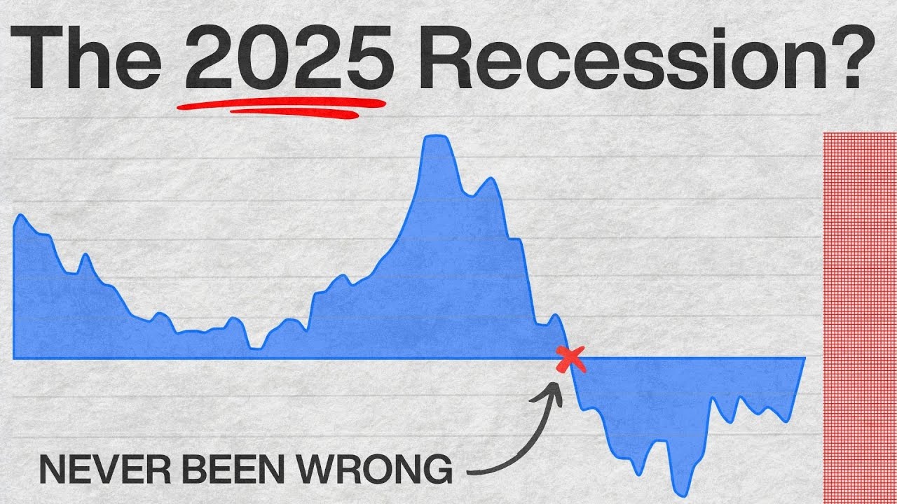 This Chart Predicts Every Recession It S Happening Again Public