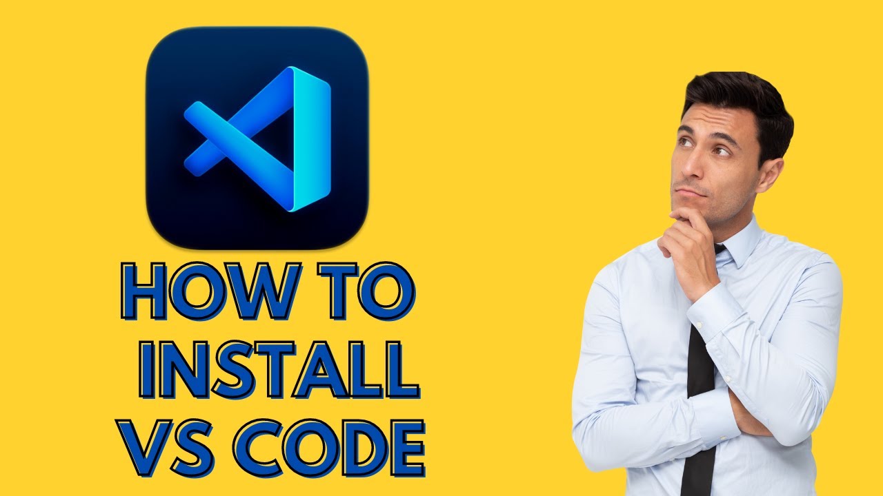 Install Visual Studio Code Using Command Line Printable Forms Free Online