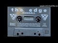 randall the edge experience vol 2