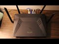 dlink dir 867 gigabit router review