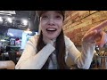 vlogmas 咖啡和蛋糕暖暖的冬天.日常琐碎里简单的幸福 8