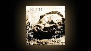 IC 434 - The Waiting