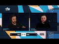 drali vs nass grand final salt mine 3 eu stage 2 playoffs