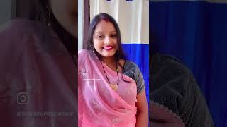 ତୋବିନା ମୋ କାହାଣୀ ଅଧା😔🥹😱🔥।#youtubeshors #viralshorts #shorts #viral#viralvideo #shortsviral