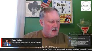 Daily Broadcast: The Hate For Texas Tech Softball, Embrace It, SEC Mtgs = Comedy Gold, Death To RPI