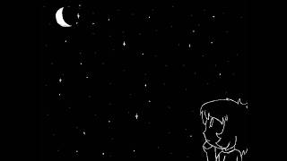 a stagnant life