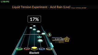 760’s “Best-Of” Solo Medley FC (CTH3)