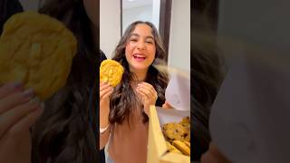 ¿Cómo se dice 152 en inglés?🍪 @LARACAMPOS