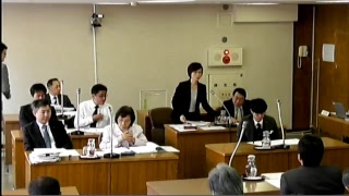 H291220 小樽市議会 学校適正配置等調査特別委員会