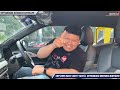 mitsubishi nekat diskon sampai 100 juta⁉️review mitsubishi xforce 1.5 ultimate terbaru 2024