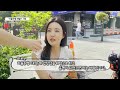 자율주행 레벨3 시대...기대와 우려 교차 앵커리포트 ytn