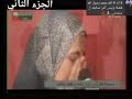 زوج يدفن زوجته في المقابر وهي حيا لمده ساعتين لوجود شخص داخل غرفتها