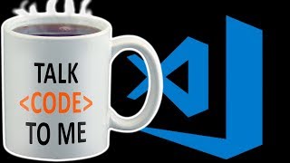 Code Faster with Visual Studio Code Snippet Generator