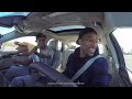 derozan vs lowry ultimate test drive challenge