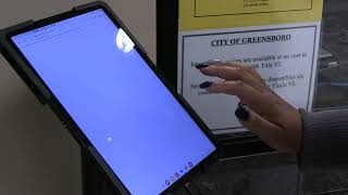 How To File A Police Report