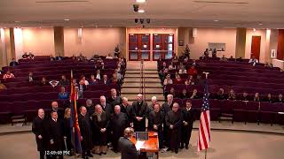 Arizona Rule of Law Day 2026