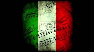 MUSICA ITALIANA - Rocco Hunt (KARAOKE)