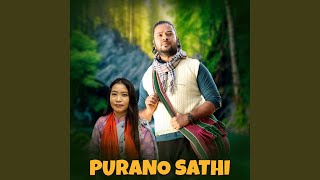 PURANO SATHI