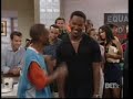 the jamie foxx show jingle off