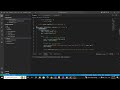How to build and run a multi-container application with Docker-compose (Flask & PostgreSQL)