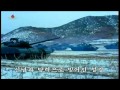 North Korean Military Pop